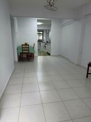 Blk 6 Marsiling Gardens (Woodlands), HDB 3 Rooms #576770501